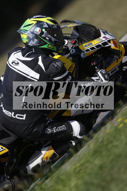 /Archiv-2023/62 16.08.2023 TZ Motosport ADR/Gruppe rot/744